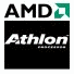 Performance by AMD